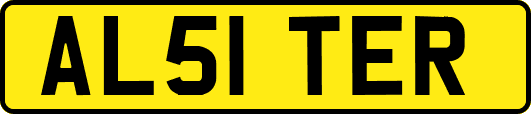 AL51TER
