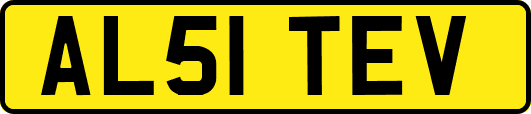 AL51TEV