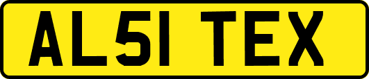 AL51TEX
