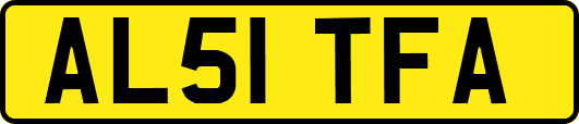 AL51TFA