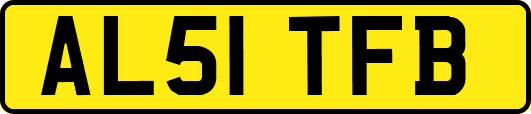 AL51TFB