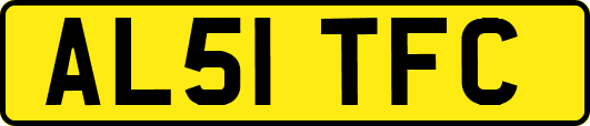 AL51TFC