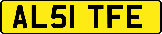 AL51TFE