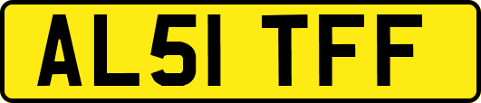 AL51TFF
