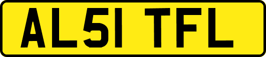 AL51TFL