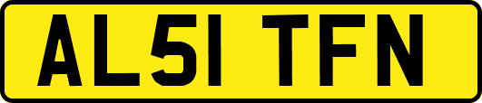 AL51TFN