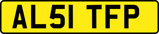 AL51TFP