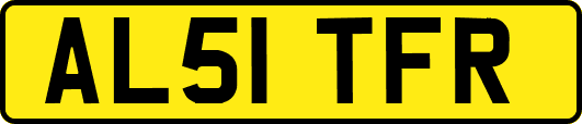 AL51TFR