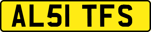 AL51TFS