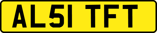 AL51TFT