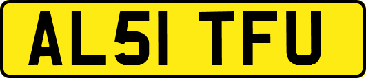 AL51TFU