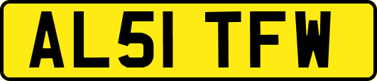AL51TFW