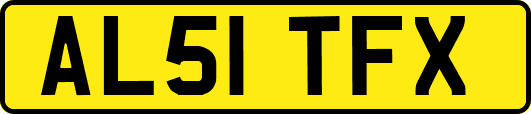 AL51TFX