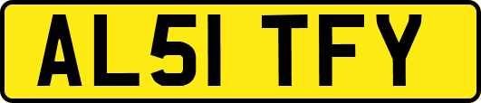 AL51TFY