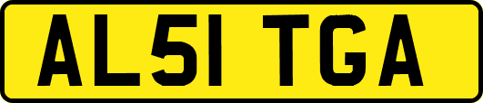 AL51TGA
