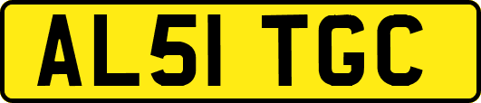AL51TGC