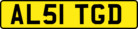AL51TGD