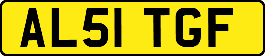 AL51TGF