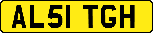 AL51TGH