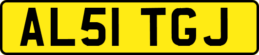 AL51TGJ