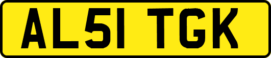 AL51TGK