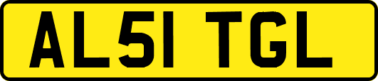 AL51TGL