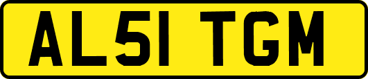 AL51TGM