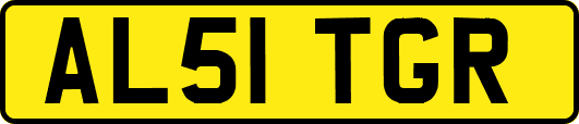 AL51TGR