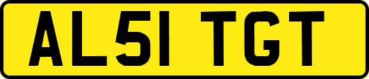 AL51TGT