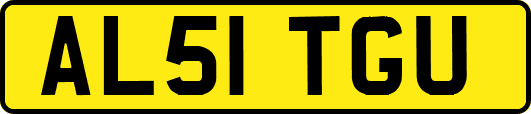 AL51TGU