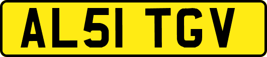 AL51TGV