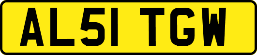 AL51TGW