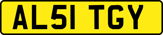 AL51TGY