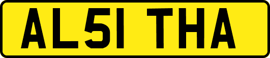 AL51THA