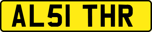 AL51THR
