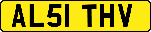 AL51THV