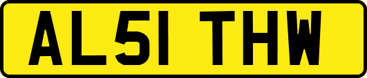AL51THW