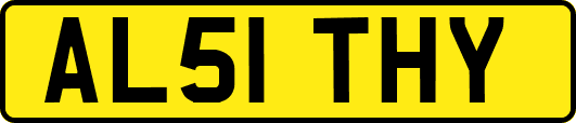 AL51THY
