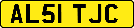 AL51TJC