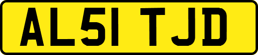 AL51TJD