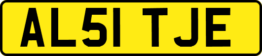 AL51TJE