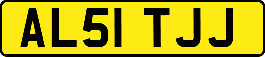 AL51TJJ