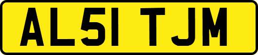 AL51TJM