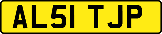 AL51TJP
