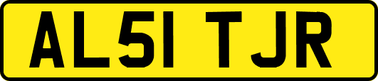 AL51TJR