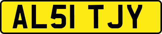 AL51TJY