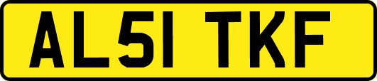 AL51TKF