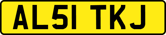 AL51TKJ