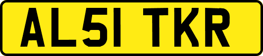 AL51TKR
