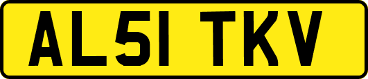 AL51TKV
